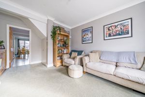 Lounge shot 2- click for photo gallery